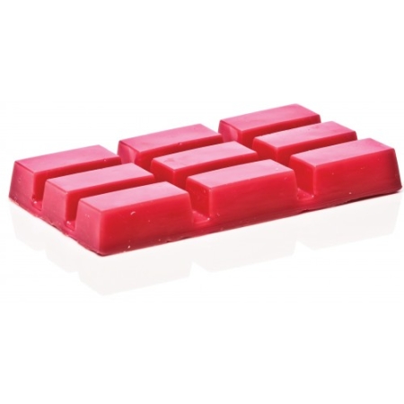 Wosk twardy ORIGINAL HOT FILM 500G